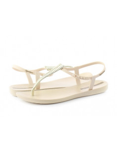 Сандалии Ipanema Class Glam III Fem 82862-20352 2