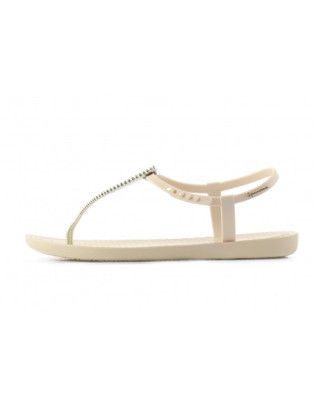 Сандалии Ipanema Class Glam III Fem 82862-20352