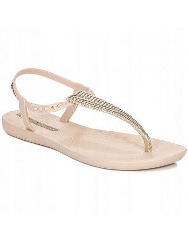 Сандалии Ipanema Class Glam III Fem 82862-20352