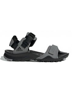 Adidas Cyprex Ultra II F36369