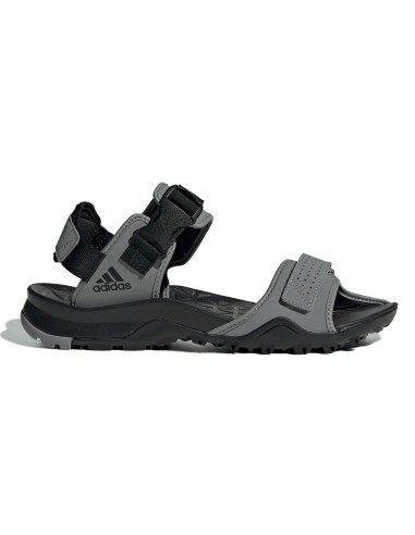 Adidas Cyprex Ultra II F36369