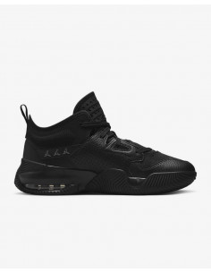 Мужские баскетбольные кроссовки Jordan Stay Loyal 2 DQ8401-001