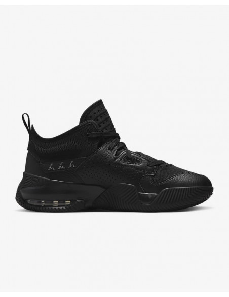 Мужские баскетбольные кроссовки Jordan Stay Loyal 2 DQ8401-001