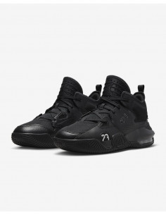 Мужские баскетбольные кроссовки Jordan Stay Loyal 2 DQ8401-001 2