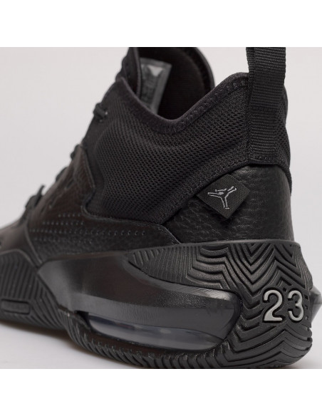 Мужские баскетбольные кроссовки Jordan Stay Loyal 2 DQ8401-001