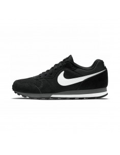 Nike MD Runner 2 749794-010 2