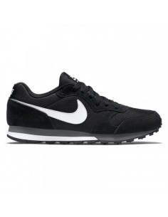Nike MD Runner 2 749794-010