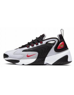 Nike Zoom 2K AO0269-010 2