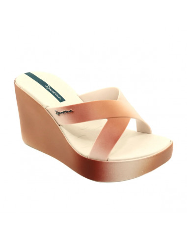 Шлепанцы Ipanema Colore Fem 83423-AI973