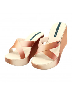 Шлепанцы Ipanema Colore Fem 83423-AI973 2