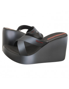 Шлепанцы Ipanema Colore Fem 83423-AI975 2