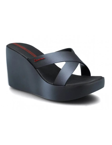 Шлепанцы Ipanema Colore Fem 83423-AI975