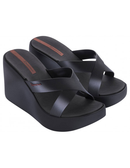 Шлепанцы Ipanema Colore Fem 83423-AI975