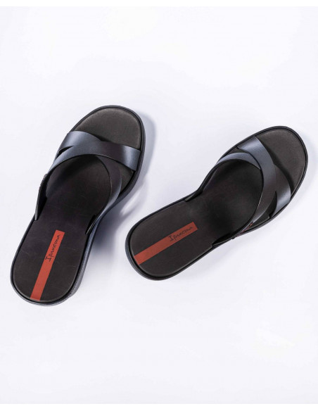 Шлепанцы Ipanema Colore Fem 83423-AI975