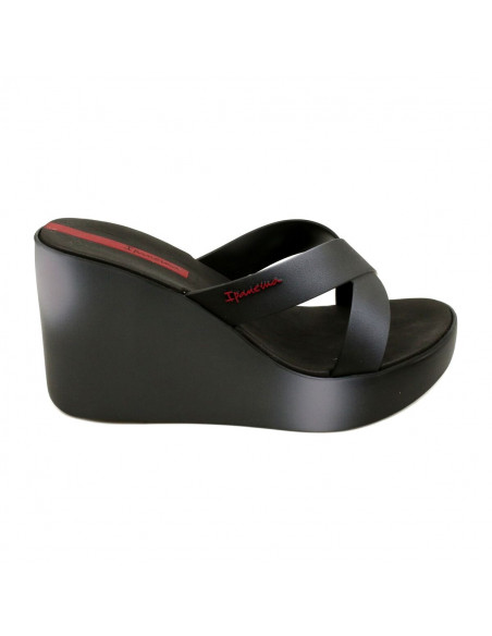 Шлепанцы Ipanema Colore Fem 83423-AI975