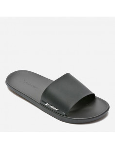 Мужские шлепанцы Rider Speed Slide AD 11766-21555