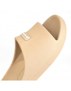Мужские шлепанцы Rider Drip Slide AD 11983-AD723 2