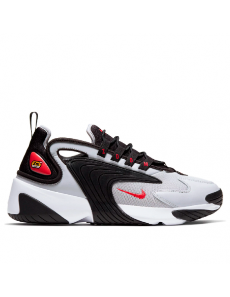 Nike Zoom 2K AO0269-010
