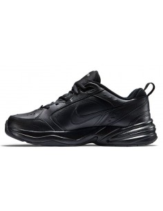 Nike Air Monarch IV 415445-001 2