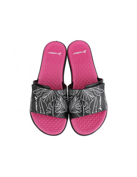 Шлепанцы Rider Pool IV Fem 83331-AD447