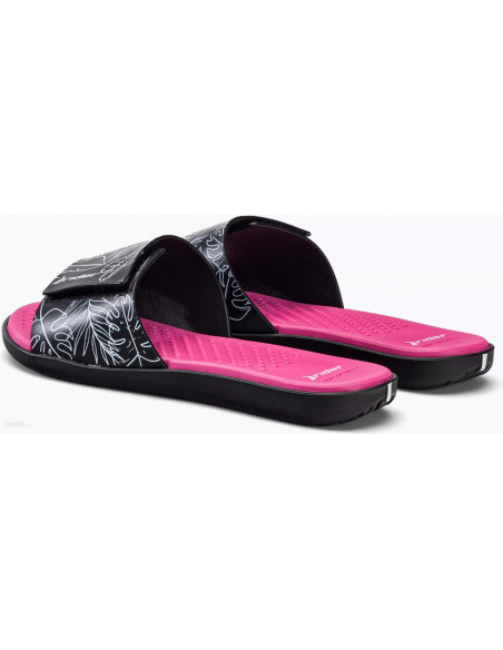 Шлепанцы Rider Pool IV Fem 83331-AD447