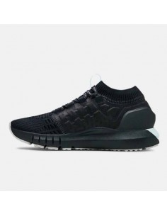Under Armour HOVR Phantom Project Rock 3022542-001 2