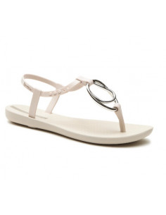 Сандалии Ipanema Class Charm III Fem 83332-AH059
