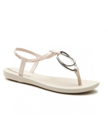 Сандалии Ipanema Class Charm III Fem 83332-AH059