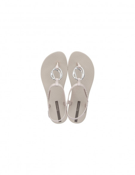 Сандалии Ipanema Class Charm III Fem 83332-AH059