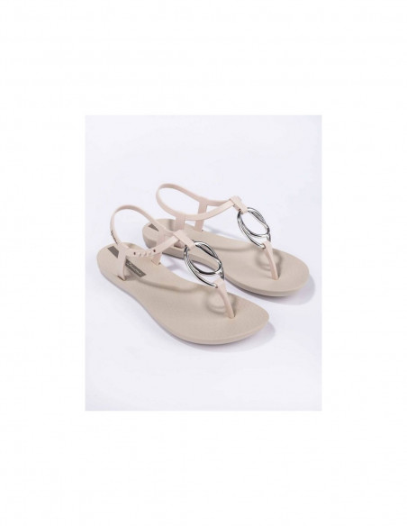 Сандалии Ipanema Class Charm III Fem 83332-AH059