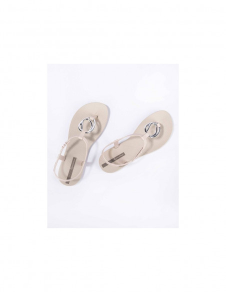 Сандалии Ipanema Class Charm III Fem 83332-AH059