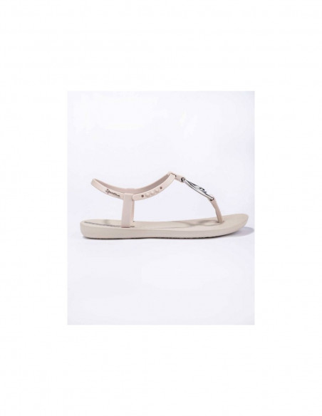 Сандалии Ipanema Class Charm III Fem 83332-AH059