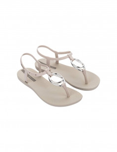 Сандалии Ipanema Class Charm III Fem 83332-AH059 2