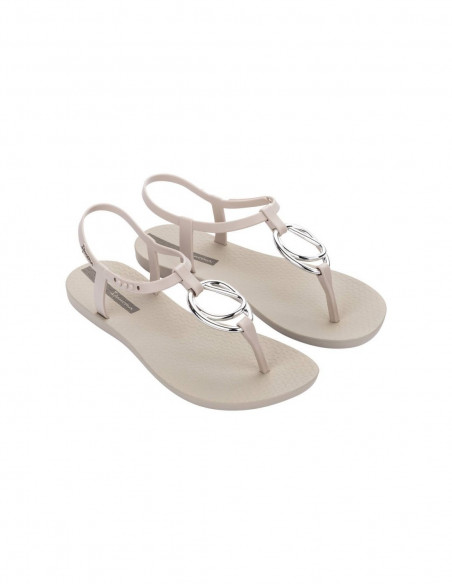 Сандалии Ipanema Class Charm III Fem 83332-AH059