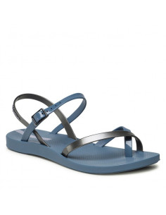 Сандалии Ipanema Fashion Sandal VIII Fem 82842-AG896