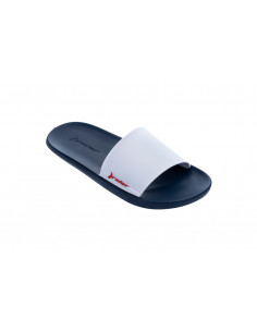 Мужские шлепанцы Rider Speed Slide AD 11766-21308