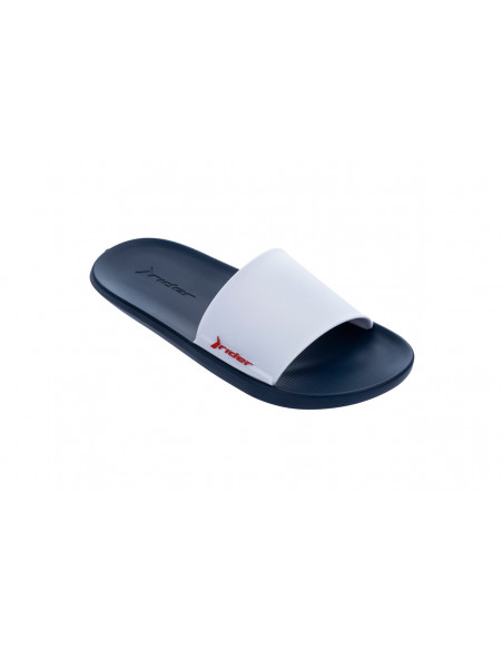 Мужские шлепанцы Rider Speed Slide AD 11766-21308