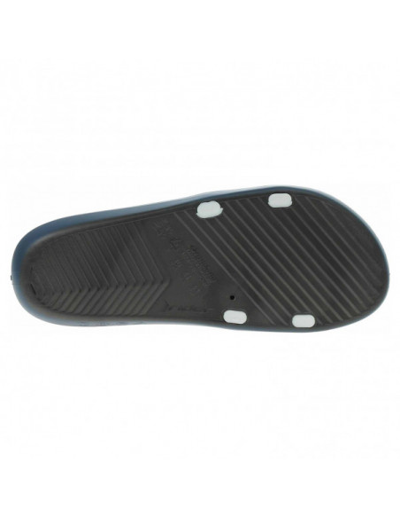 Мужские шлепанцы Rider Speed Slide AD 11766-21308
