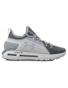 Under Armour UA W HOVR Phantom SE 3021589-100