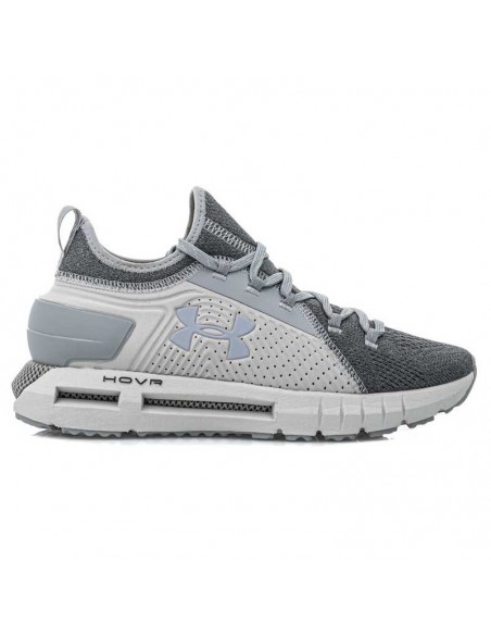 Under Armour UA W HOVR Phantom SE 3021589-100