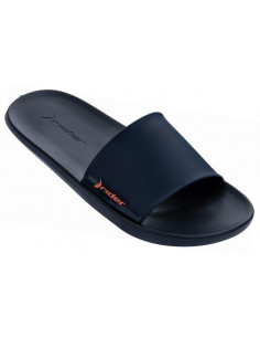 Мужские шлепанцы Rider Speed Slide AD 11766-22153