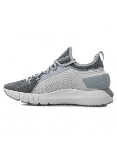 Under Armour UA W HOVR Phantom SE 3021589-100 2