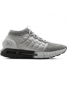 Under Armour Hovr Phantom 3020972-116