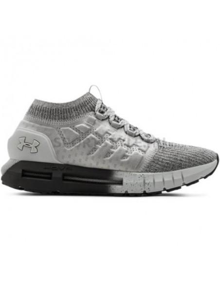 Under Armour Hovr Phantom 3020972-116