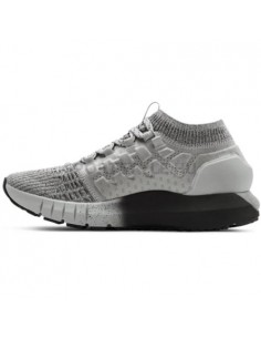 Under Armour Hovr Phantom 3020972-116 2