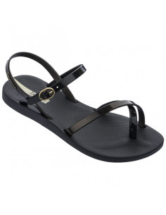 Сандалии Ipanema Fashion Sandal VIII Fem 82842-21112