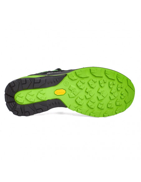 Мужские полуботинки Grisport 14901N47tn