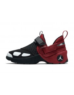 JORDAN TRUNNER LX OG 905222-001 2