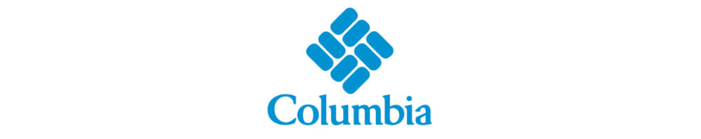 Columbia