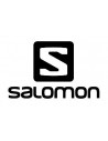 Salomon